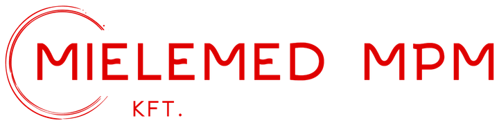 Mielemed MPM Kft. – főoldal