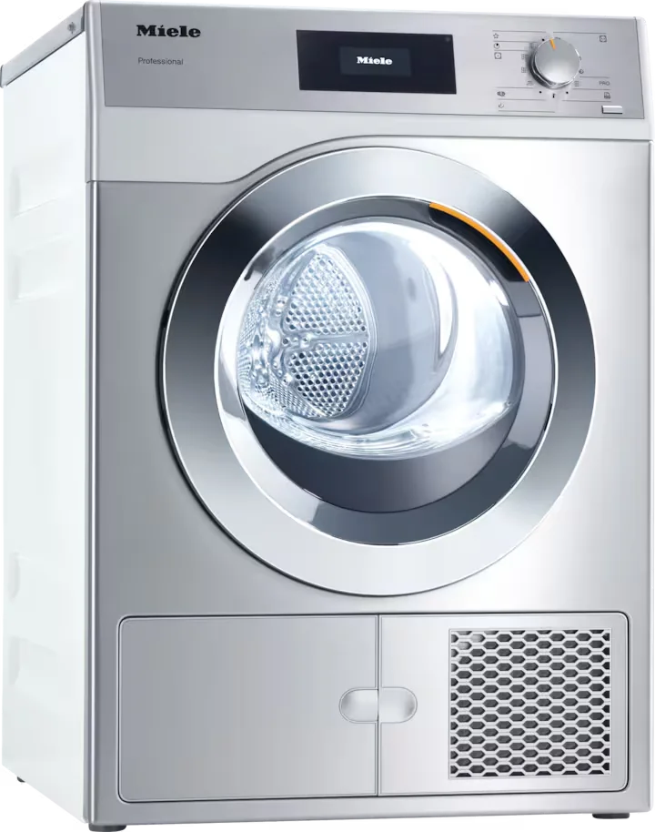 Miele PDR 508 ROP [EL] SST