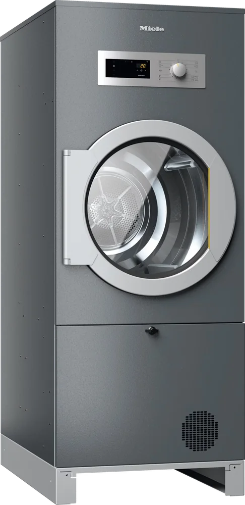 Miele PDR 511 SL ROP HP [EL] IG-IG