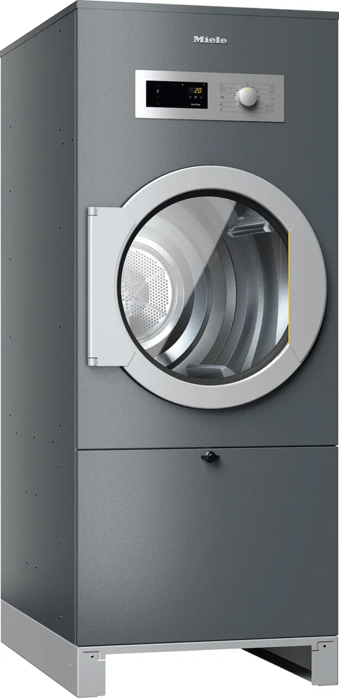 Miele PDR 516 SL ROP [EL] IG-GS