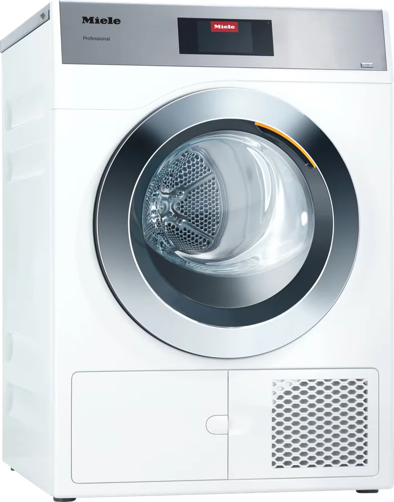 Miele PDR 908 HP P [EL] LW