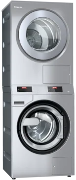 Miele PDW 909 [EL DP DD] SST