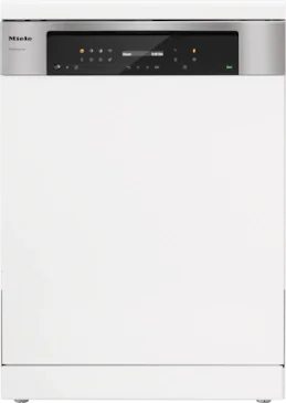 Miele PFD 101 BW - PA CLST