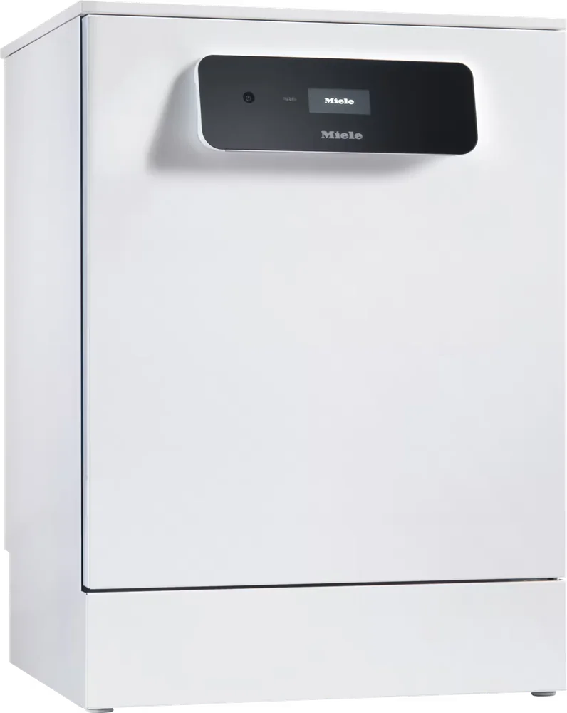 Miele PFD 401 [WB SpeedPlus] LW