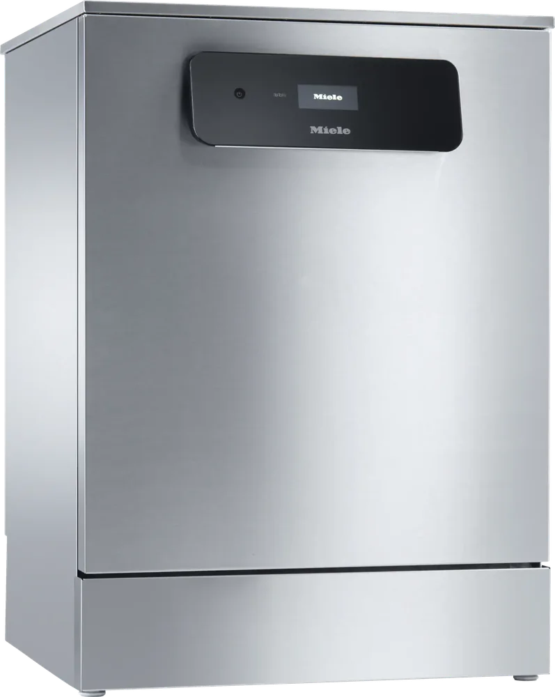 Miele PFD 401 [WB SpeedPlus] SST
