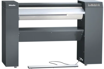 Miele PRI 210 [EL STW AB] IG