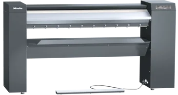Miele PRI 214 [EL STW AB] IG