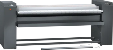 Miele PRI 318 [EL LAM IB] IG