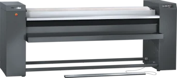 Miele PRI 318 [EL LAM] IG