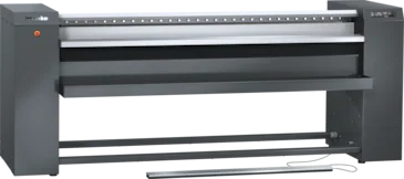 Miele PRI 318 [EL LAM RF] IG