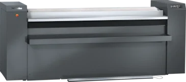 Miele PRI 318 [G STW] IG