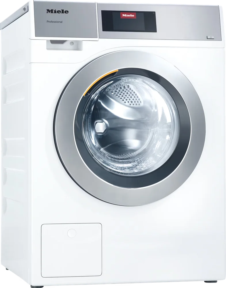 Miele PWM 906 [EL DP] LW
