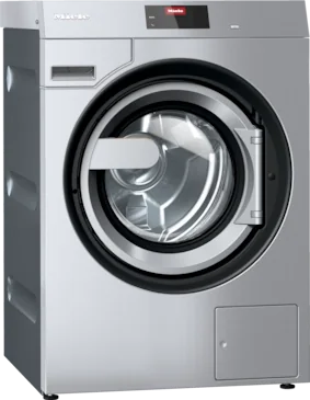Miele PWM 909 [EL DP DD] SST
