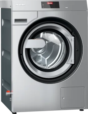 Miele PWM 909 [EL DV DD ST] SST